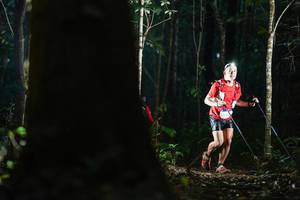 BIB: 
                            <button type="button" onclick="openModal(22572235)" class="btn btn-primary btn-sm float-right btn-popup" data-toggle="modal" data-target=".modal-high-quality">
                        <i class="fas fa-shopping-cart"></i> Add to Cart
                    </button>
                                            <button type="button" onclick="isThisMe(22572235, true)" class="btn btn-success btn-sm float-right btn-popup btn-isme hidden" data-toggle="tooltip" data-placement="bottom" title="นี่คือรูปของคุณใช่ไหม คลิกที่นี่เพื่อเอาเข้าอัลบั้ม">
                        <i class="fas fa-plus"></i> Add to album
                    </button>
                    <button type="button" onclick="isThisMe(22572235, false)" class="btn btn-warning btn-sm float-right btn-popup btn-isnotme hidden">
                        <i class="fas fa-ban"></i> Remove from album
                    </button>